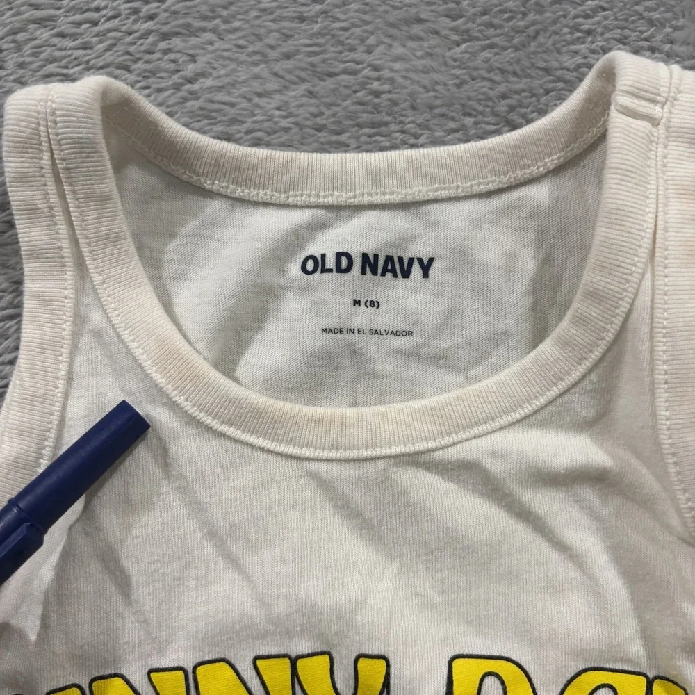Old Navy good preowned